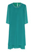 Godske Dress